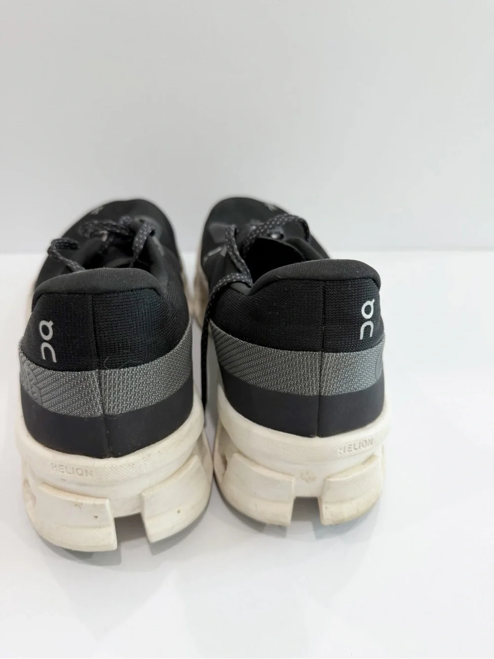 On Running Cloudmonster 2 Men’s Shoes